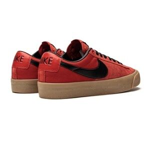 nike blazers mens sale